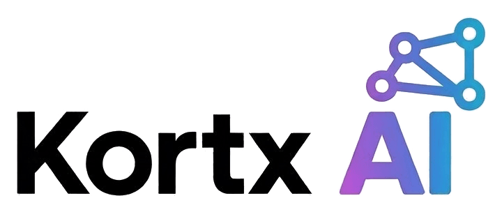 KortxAI