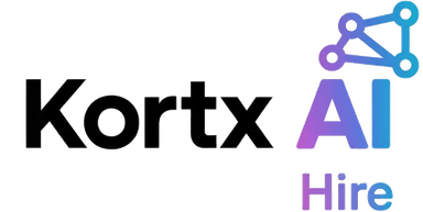 KortxAI